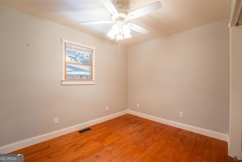 44 Juniper Trail Clayton GA 30525