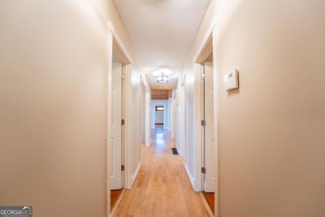 44 Juniper Trail Clayton GA 30525