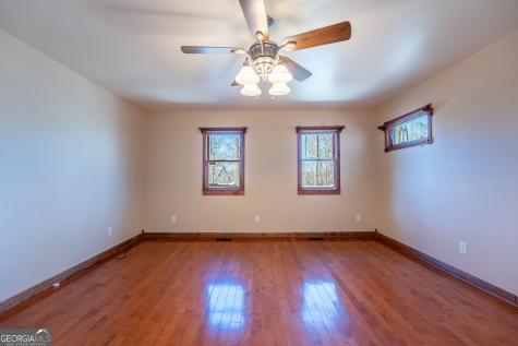 44 Juniper Trail Clayton GA 30525