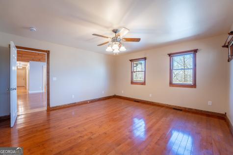 44 Juniper Trail Clayton GA 30525