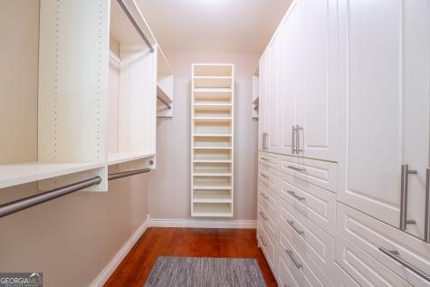 44 Juniper Trail Clayton GA 30525