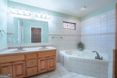 44 Juniper Trail Clayton GA 30525
