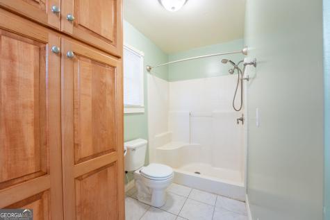 44 Juniper Trail Clayton GA 30525