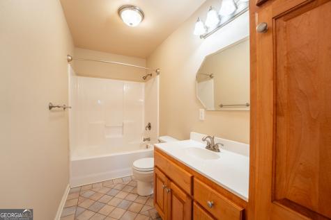 44 Juniper Trail Clayton GA 30525