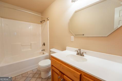 44 Juniper Trail Clayton GA 30525
