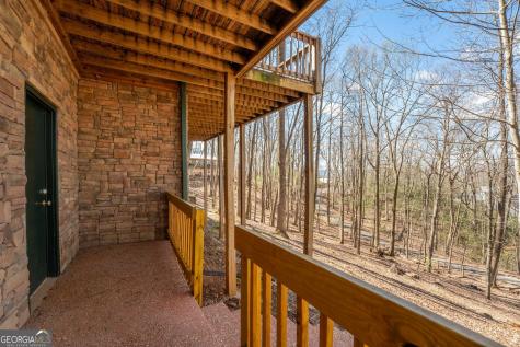 44 Juniper Trail Clayton GA 30525