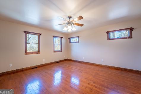 44 Juniper Trail Clayton GA 30525