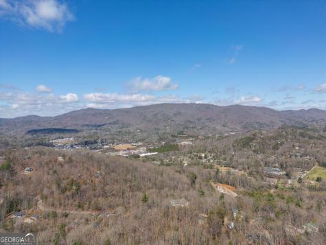 44 Juniper Trail Clayton GA 30525