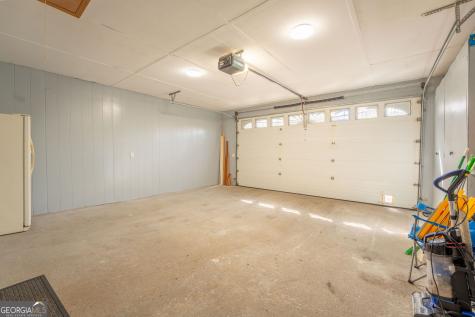 44 Juniper Trail Clayton GA 30525