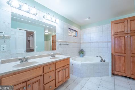 44 Juniper Trail Clayton GA 30525