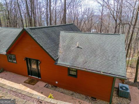 44 Juniper Trail Clayton GA 30525