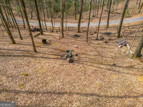 44 Juniper Trail Clayton GA 30525