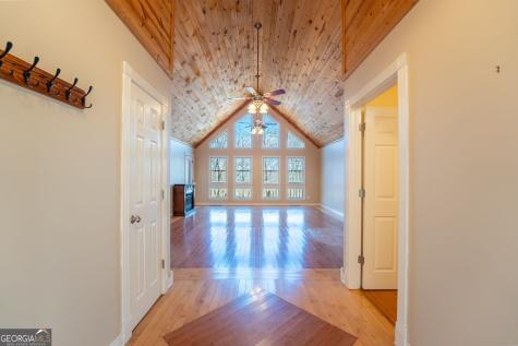 44 Juniper Trail Clayton GA 30525