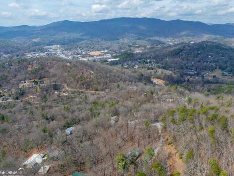 44 Juniper Trail Clayton GA 30525
