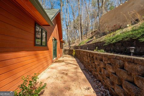 44 Juniper Trail Clayton GA 30525