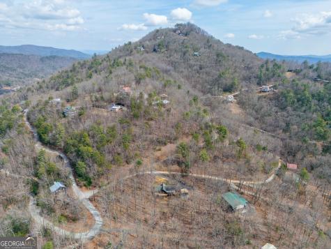 44 Juniper Trail Clayton GA 30525