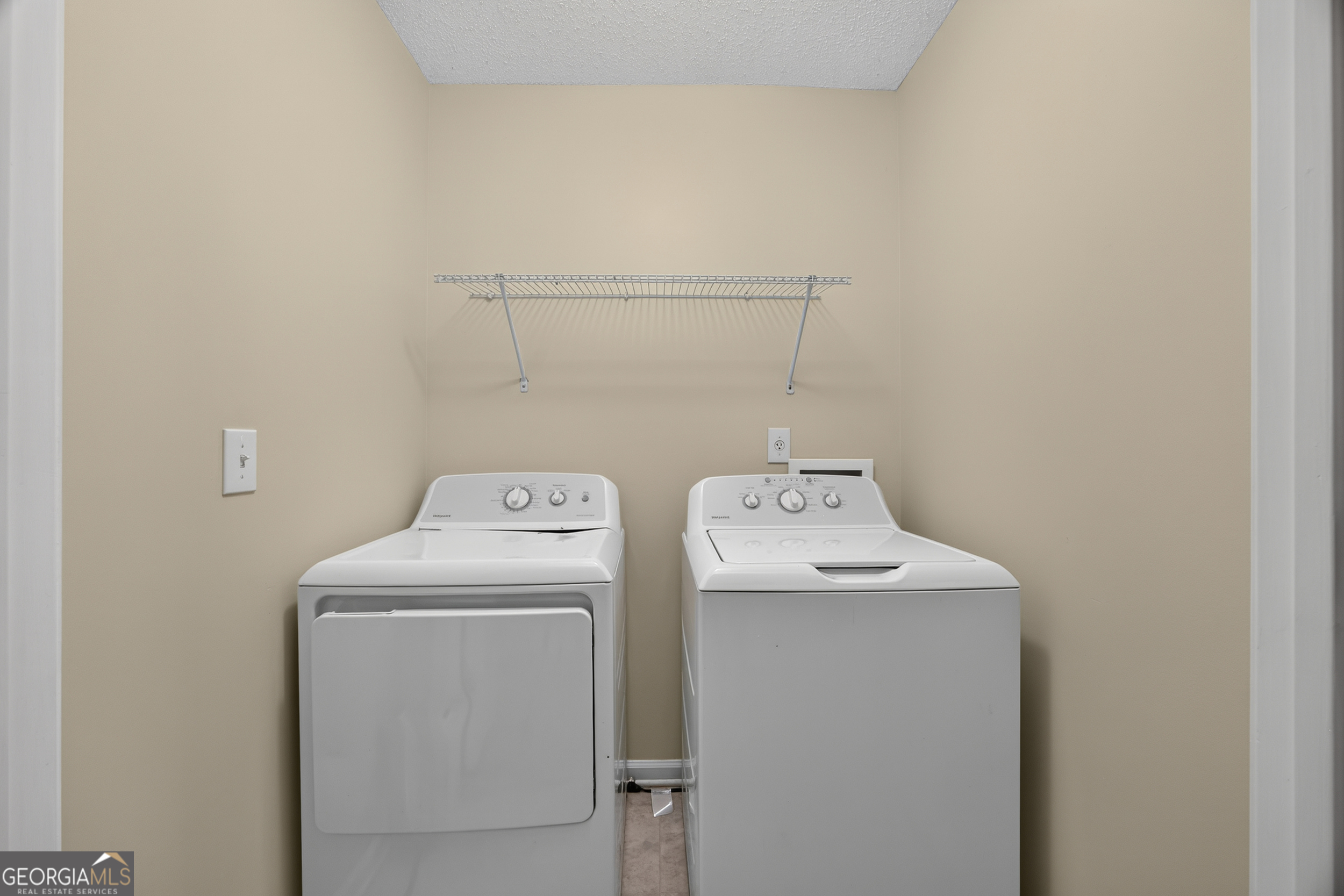 1406 Bayrose Circle East Point GA 30344