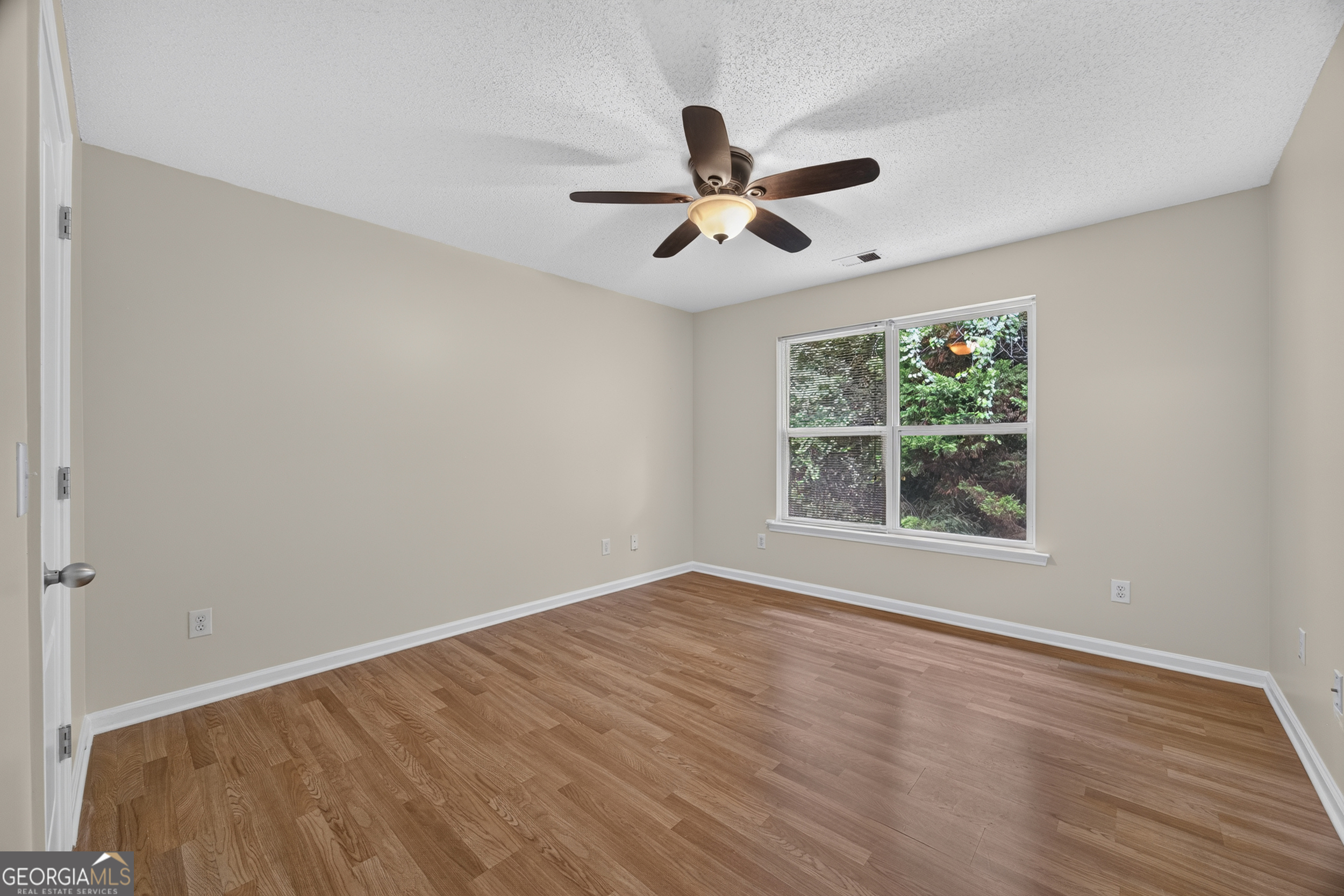 1406 Bayrose Circle East Point GA 30344