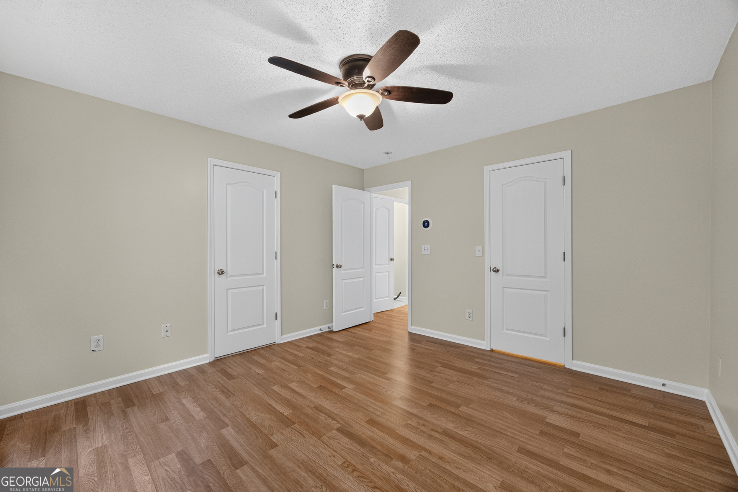 1406 Bayrose Circle East Point GA 30344