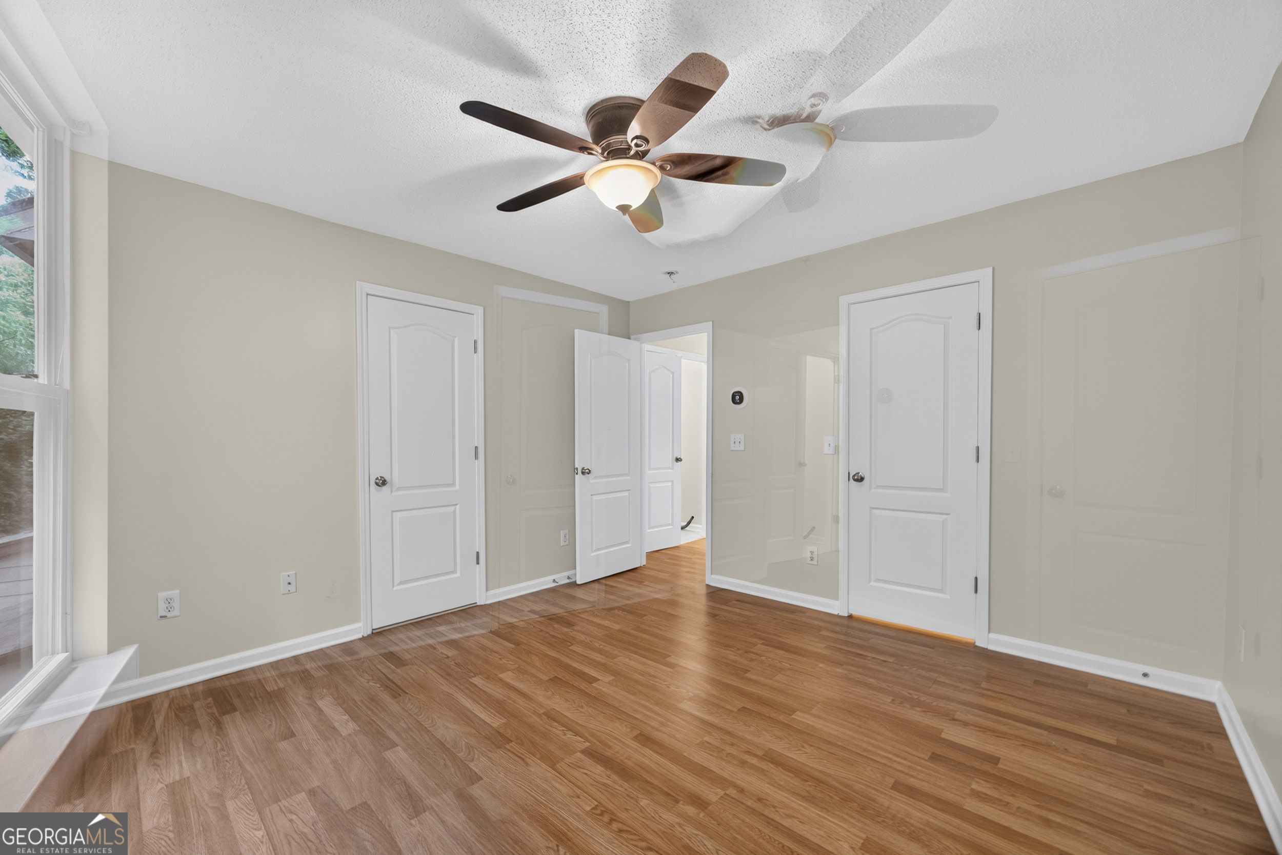 1406 Bayrose Circle East Point GA 30344