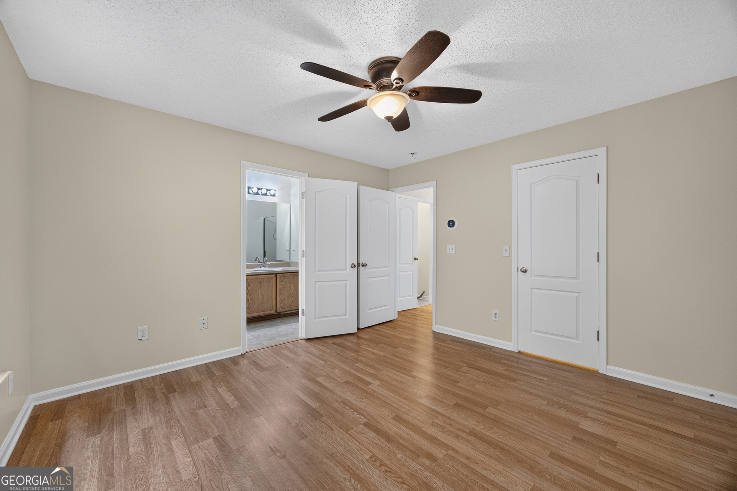 1406 Bayrose Circle East Point GA 30344
