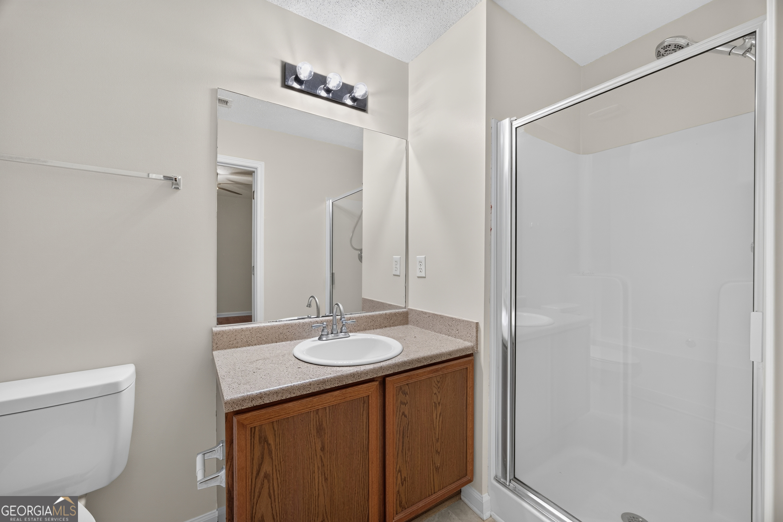 1406 Bayrose Circle East Point GA 30344