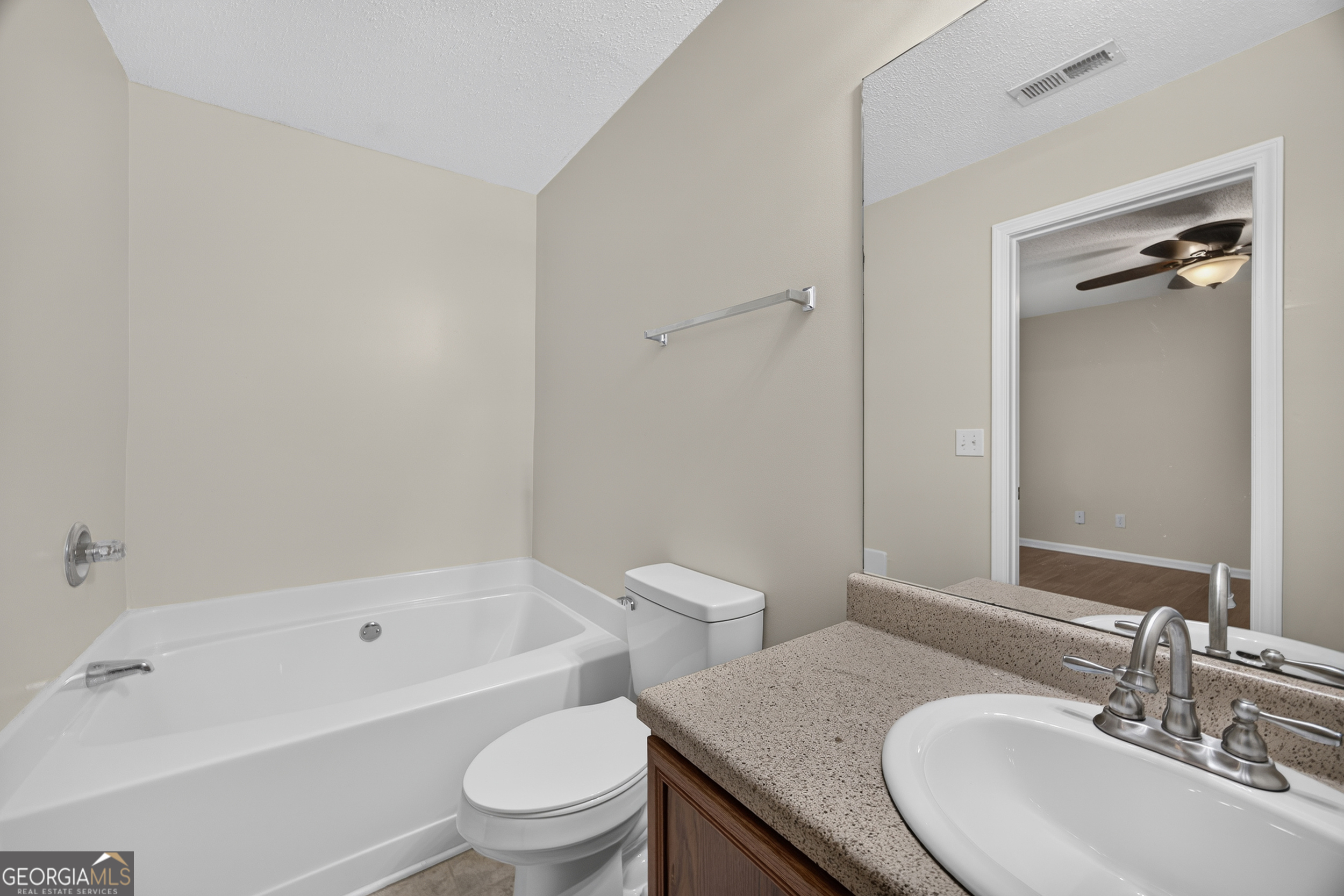 1406 Bayrose Circle East Point GA 30344
