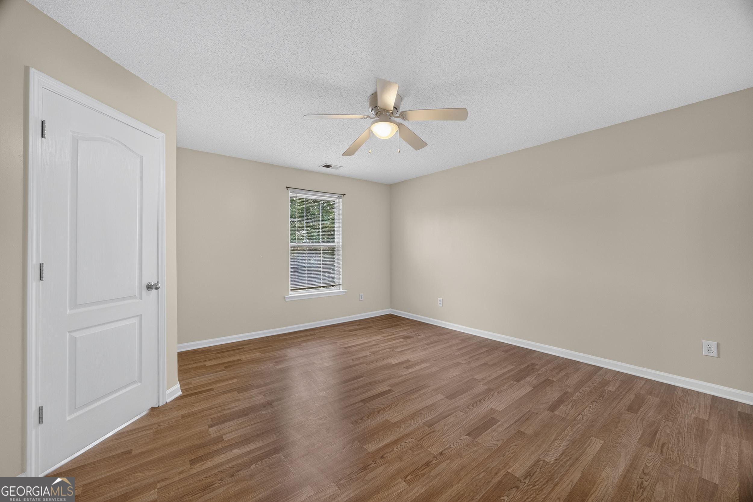 1406 Bayrose Circle East Point GA 30344