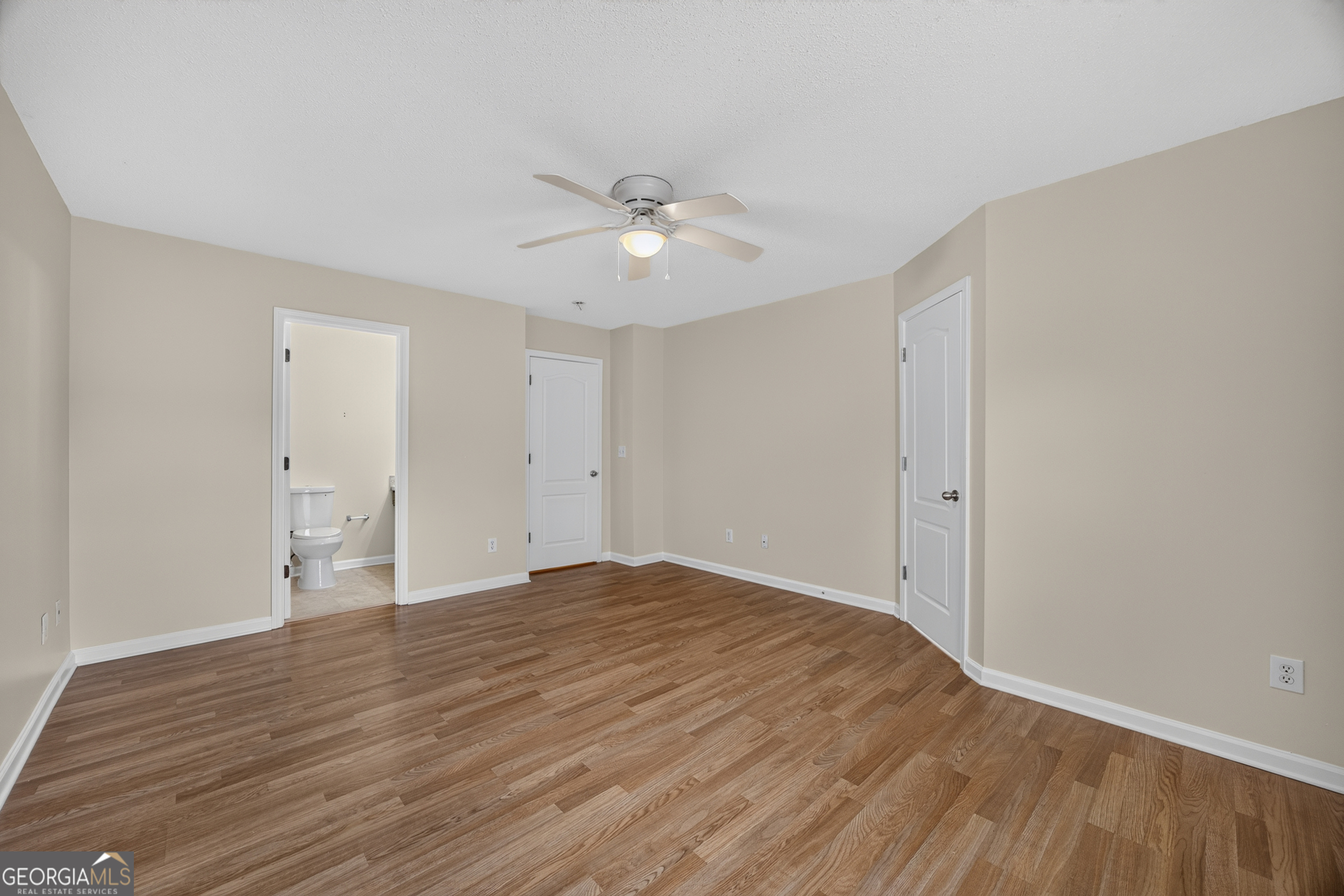 1406 Bayrose Circle East Point GA 30344