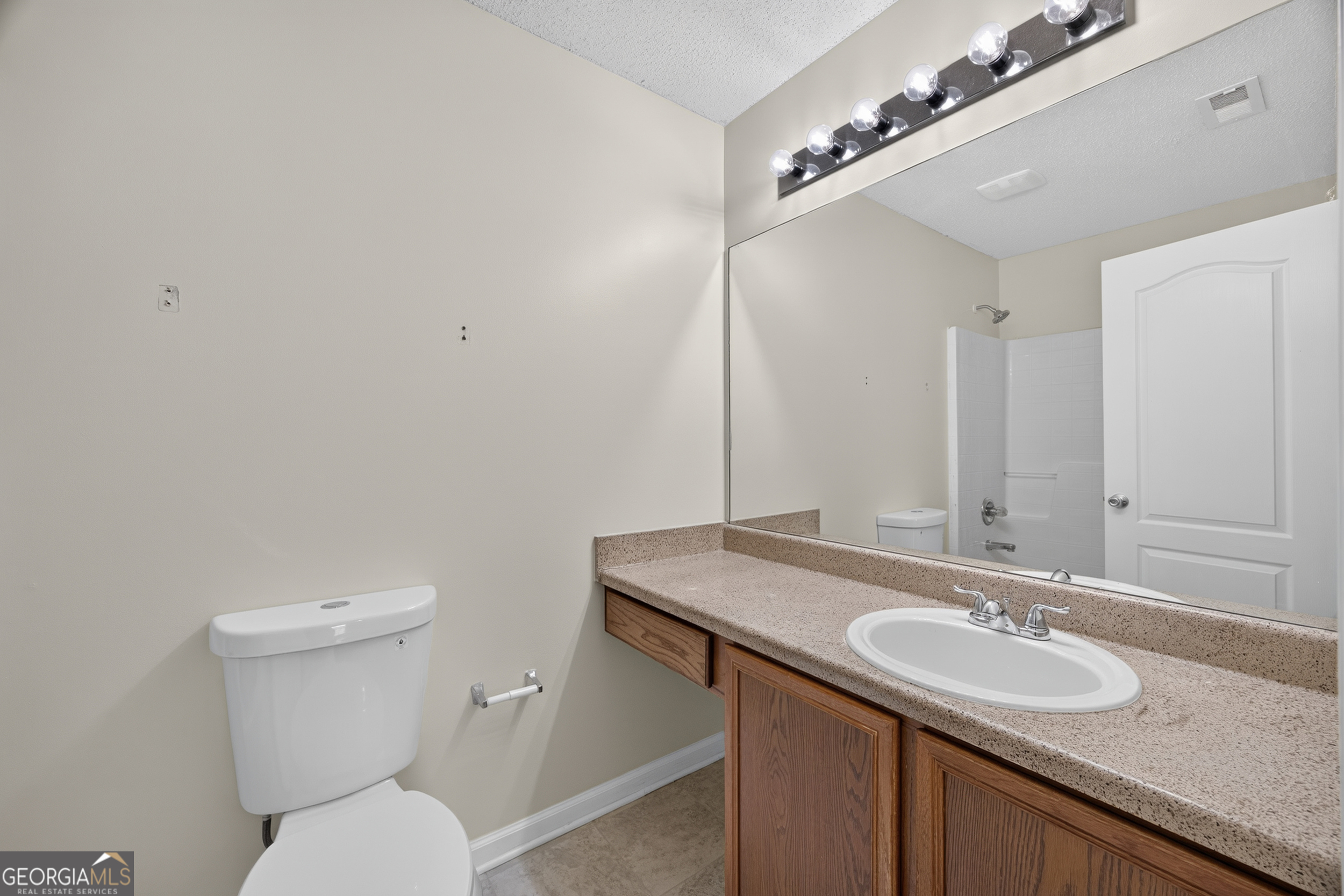1406 Bayrose Circle East Point GA 30344