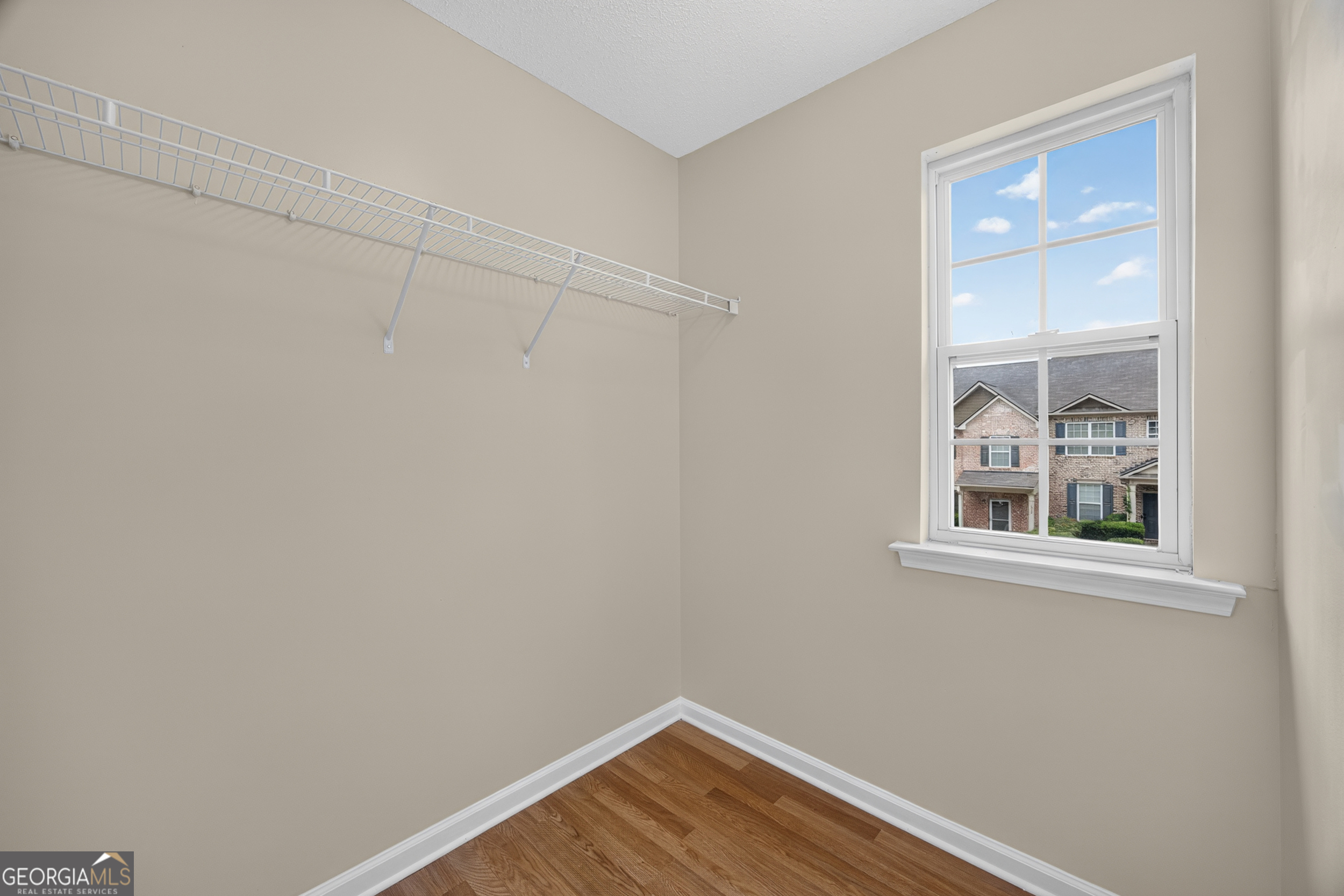 1406 Bayrose Circle East Point GA 30344