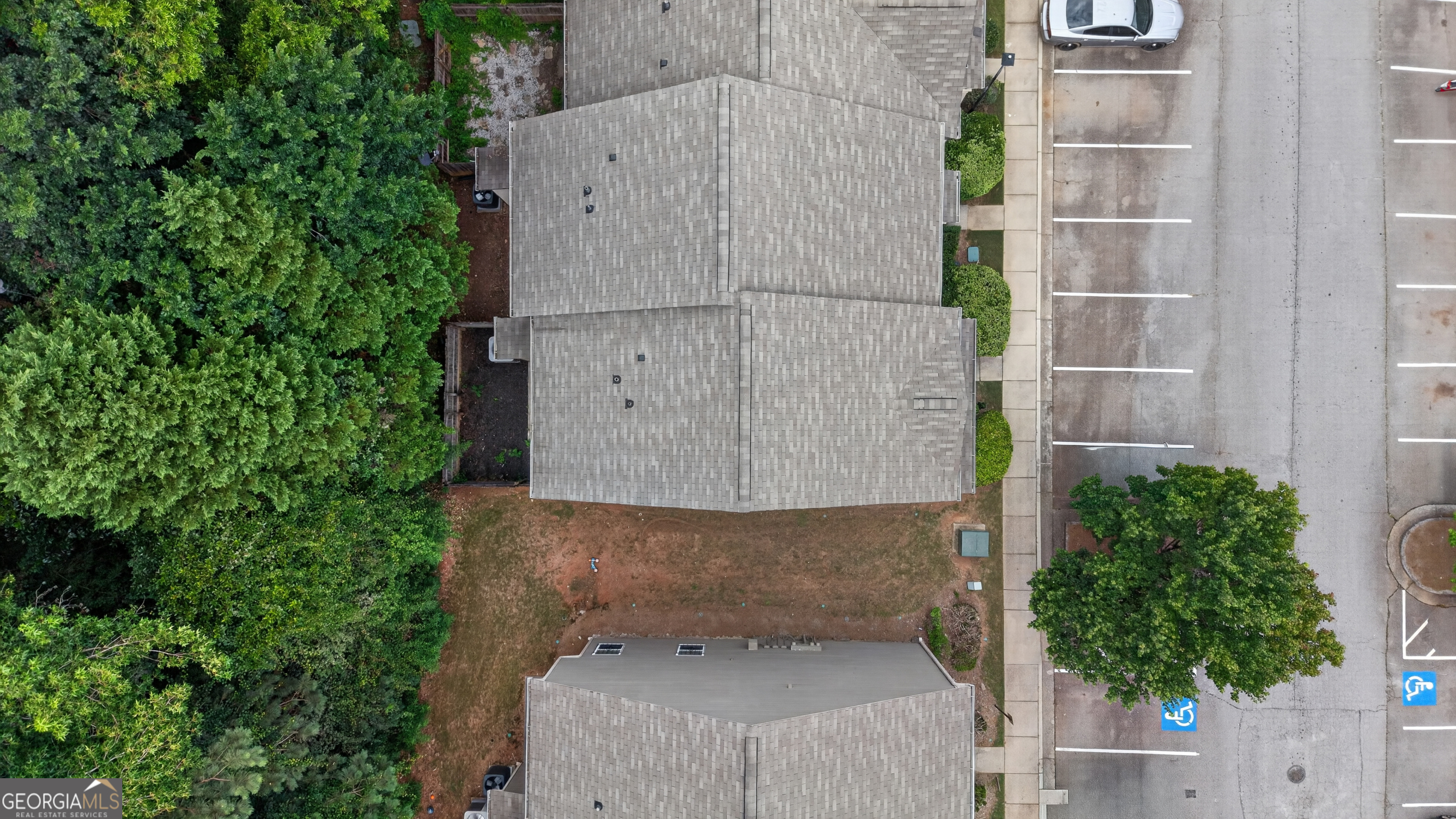 1406 Bayrose Circle East Point GA 30344