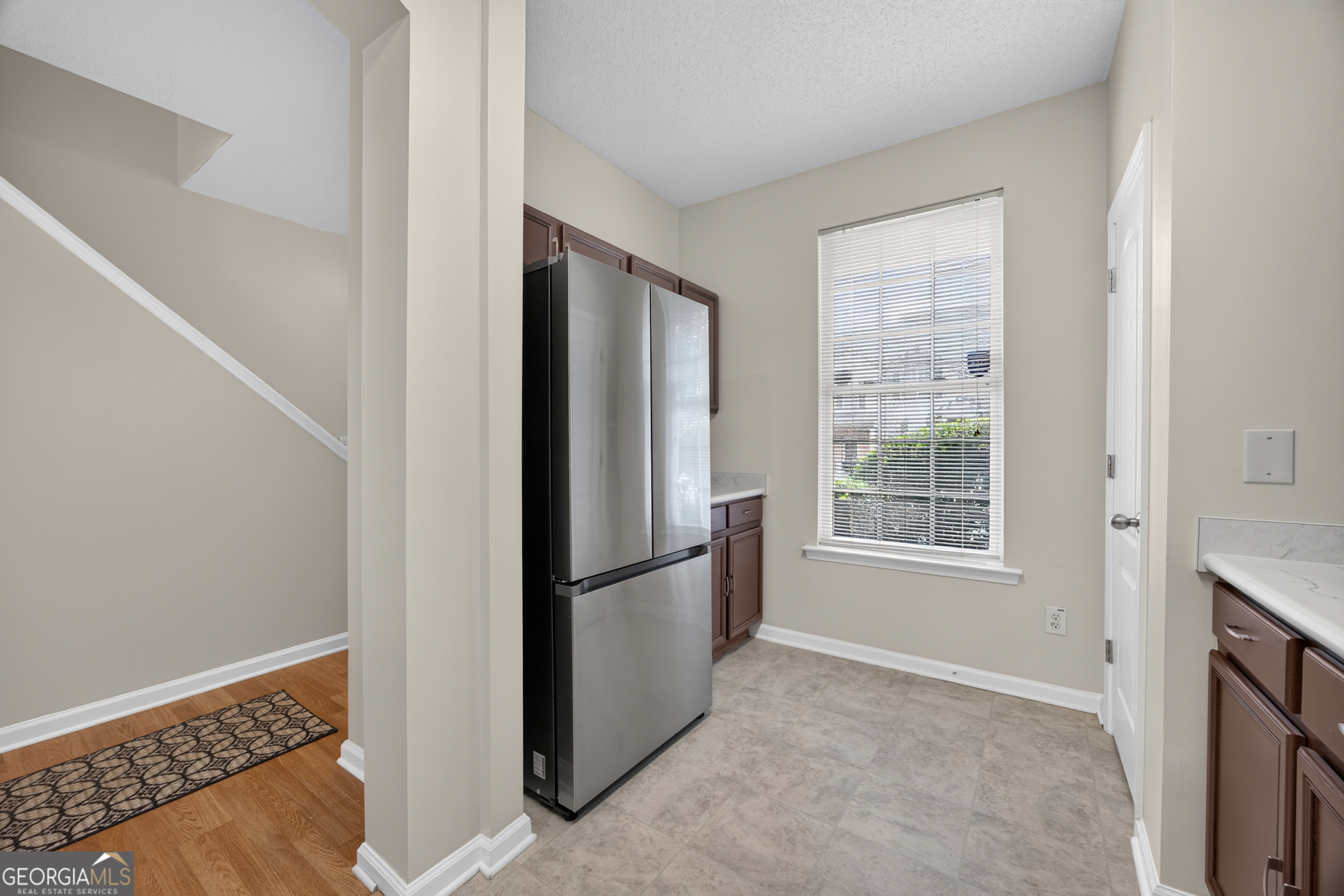 1406 Bayrose Circle East Point GA 30344