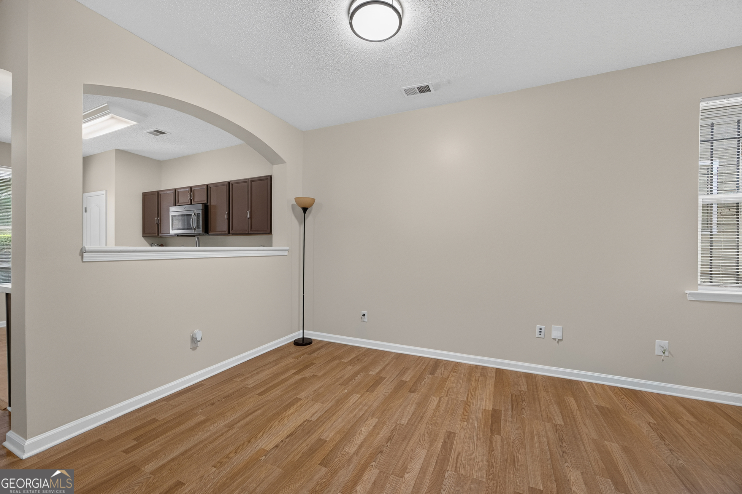 1406 Bayrose Circle East Point GA 30344