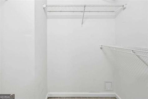 6 Brittany Court Jasper GA 30143