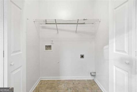 6 Brittany Court Jasper GA 30143