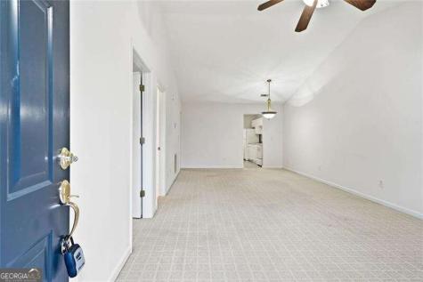 6 Brittany Court Jasper GA 30143