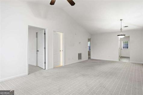 6 Brittany Court Jasper GA 30143