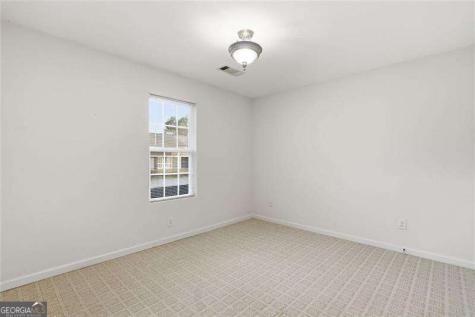 6 Brittany Court Jasper GA 30143