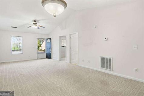 6 Brittany Court Jasper GA 30143