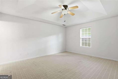 6 Brittany Court Jasper GA 30143