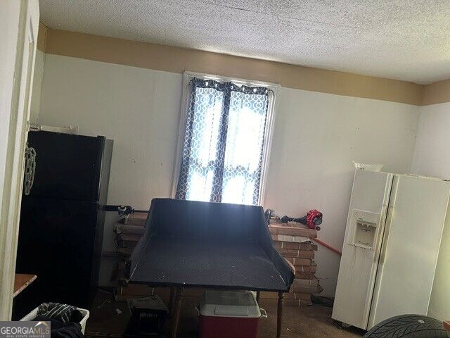 1479 4th Avenue Macon GA 31201