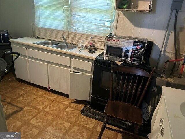1479 4th Avenue Macon GA 31201