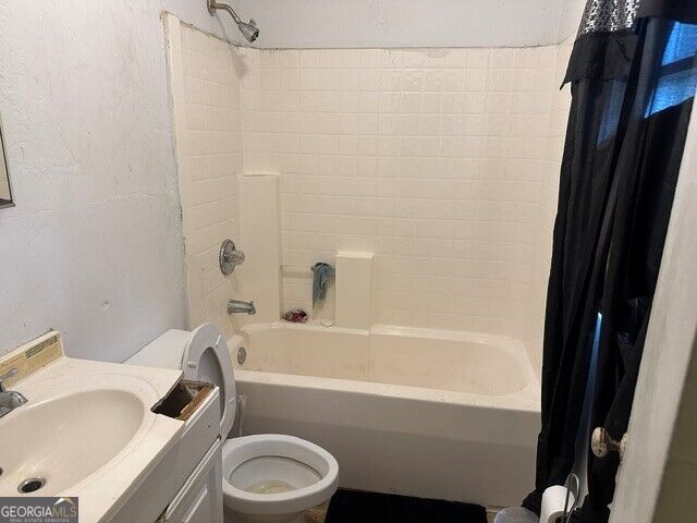 1479 4th Avenue Macon GA 31201