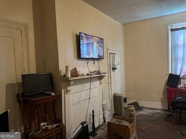 1479 4th Avenue Macon GA 31201