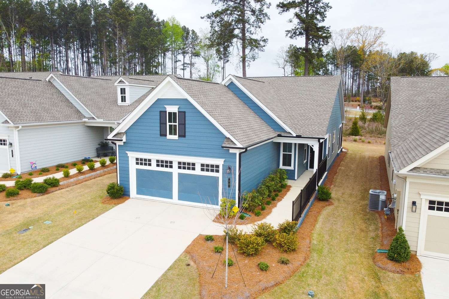 30 Geneva Way Hoschton GA 30548