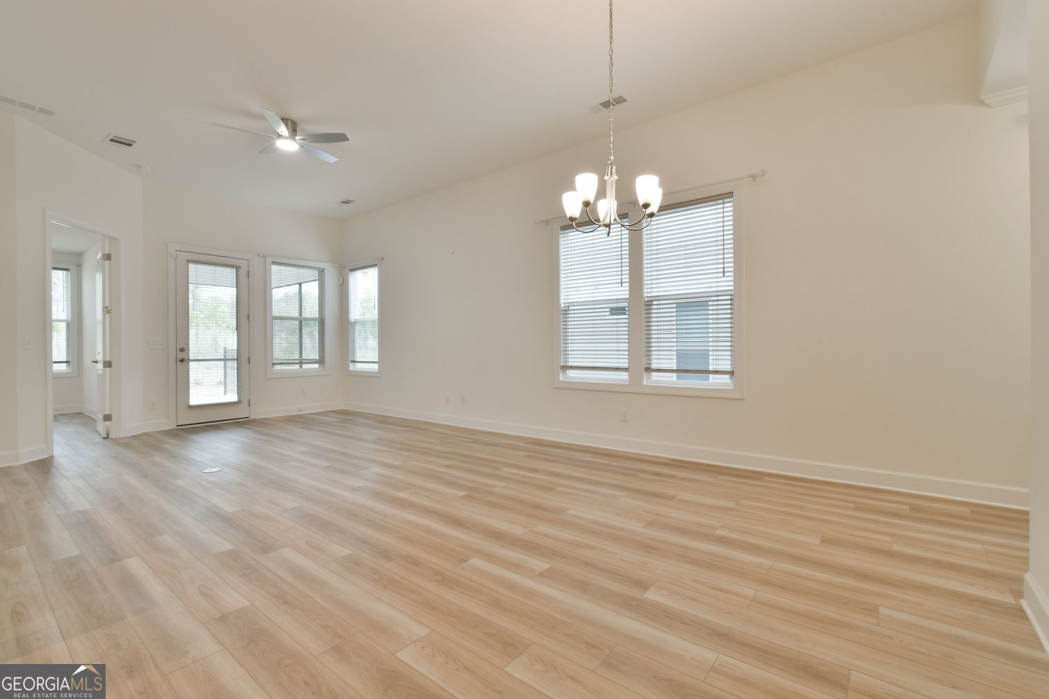 30 Geneva Way Hoschton GA 30548