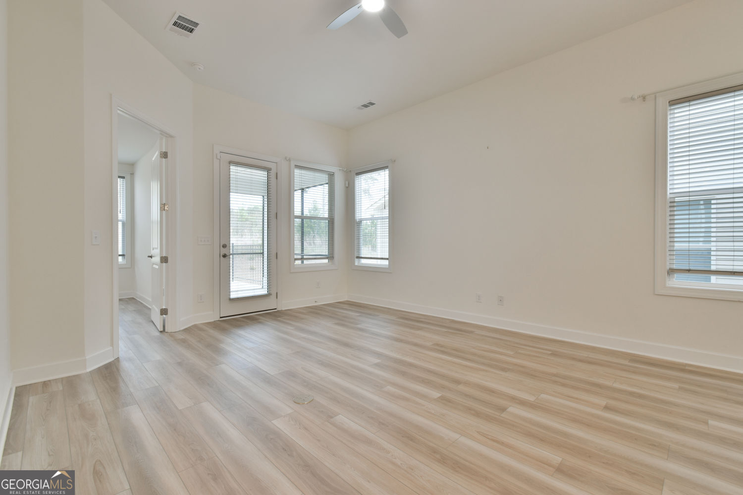 30 Geneva Way Hoschton GA 30548