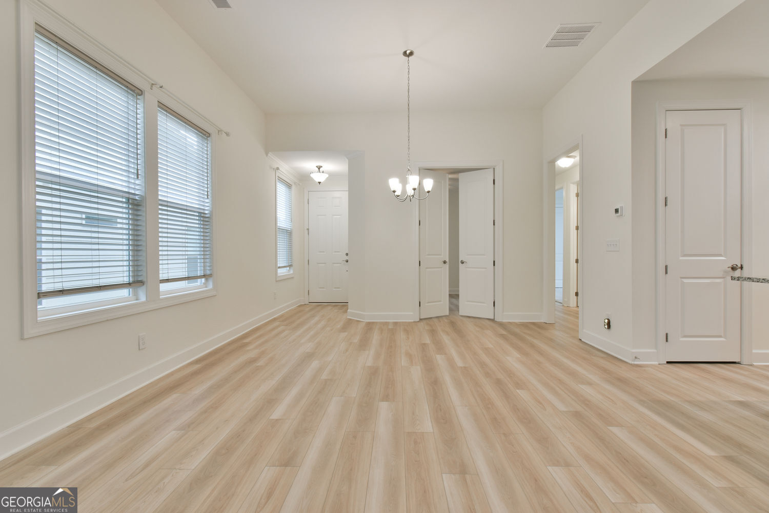 30 Geneva Way Hoschton GA 30548