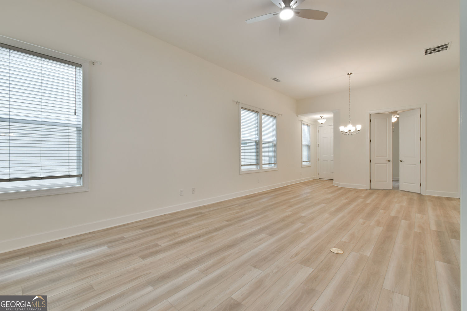 30 Geneva Way Hoschton GA 30548